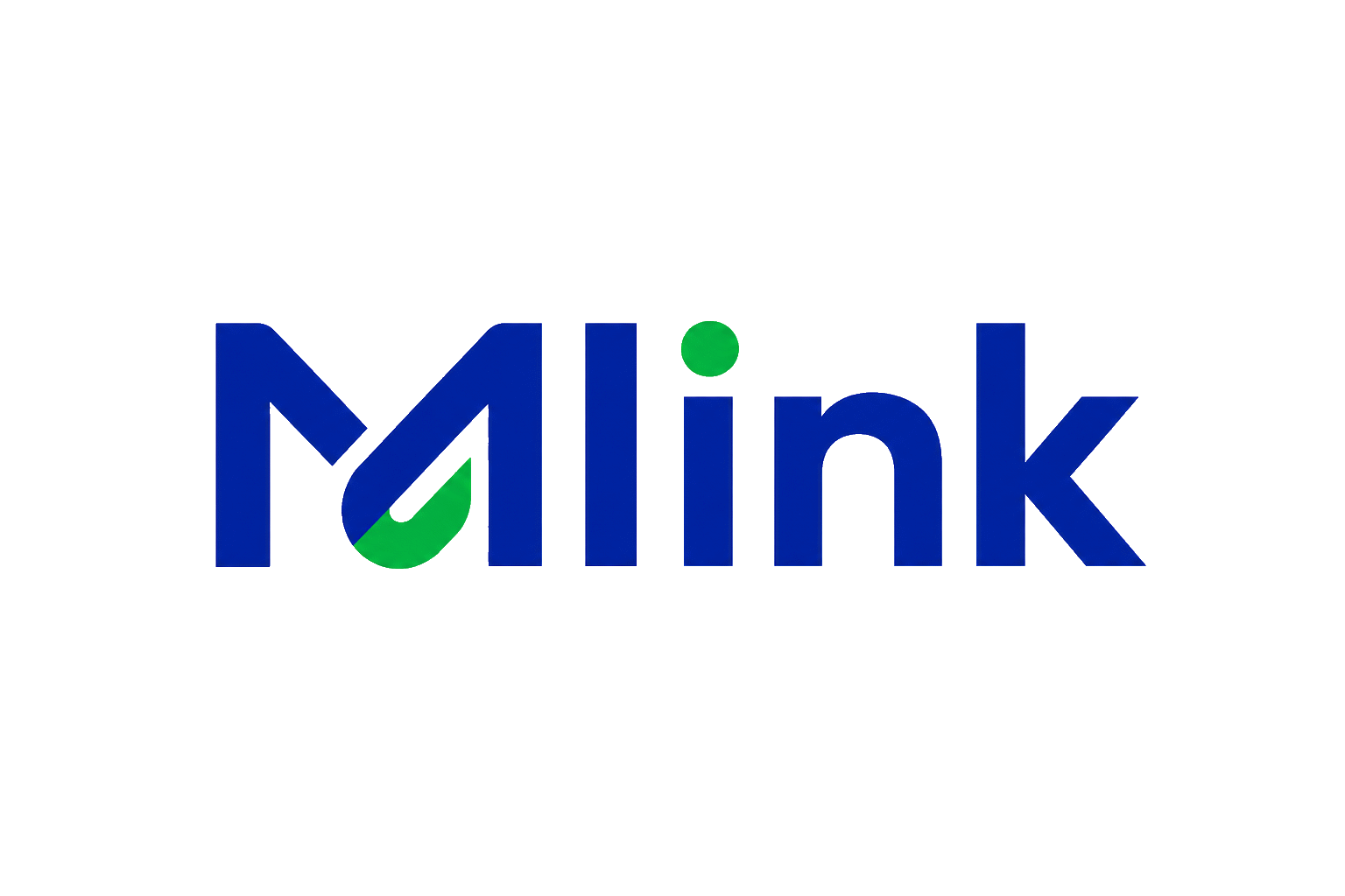 Mlink